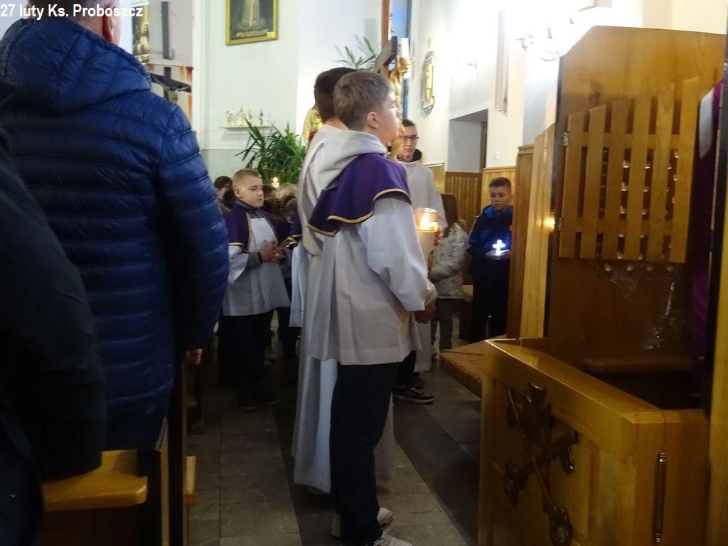 2 ks 27 02_09.JPG